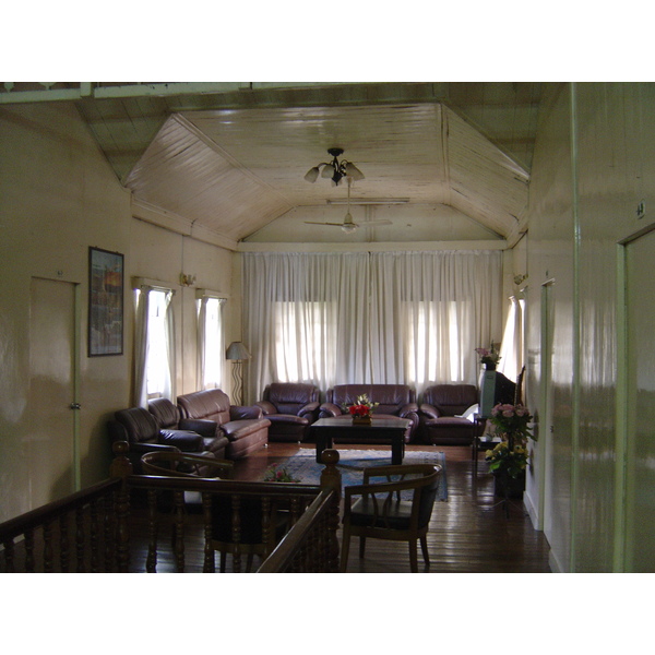 รูปถ่าย พม่า(Myanmar) ทวาย(Dawei (TAVOY)) 2005-01 110