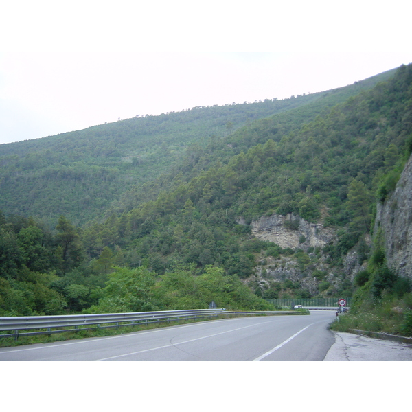 รูปถ่าย อิตาลี(Italy) อัสสิสิ(Assisi) 2002-07 45