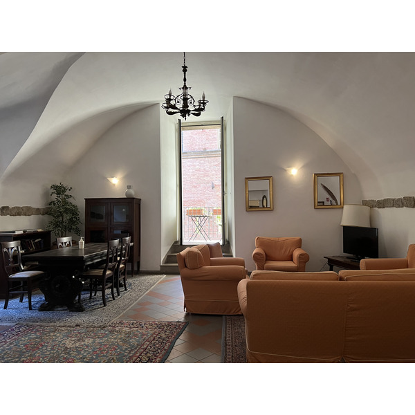 รูปถ่าย อิตาลี(Italy) ซีเอน่า(Siena) 2021-09 78