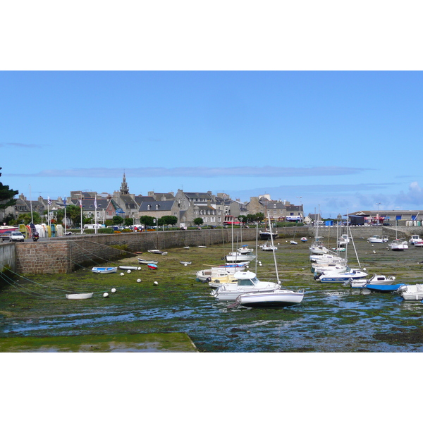 รูปถ่าย ฝรั่งเศส(France) โรสคอฟ(Roscoff) 2007-08 59