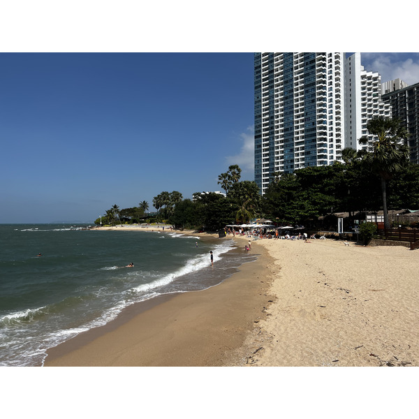 รูปถ่าย ไทย(Thailand) พัทยา(Pattaya) 2022-12 10
