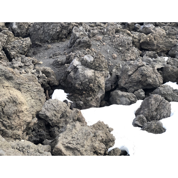 รูปถ่าย อิตาลี(Italy) ซิซิลี(Sicily) ภูเขาไฟเอตนา(Etna) 2020-02 51