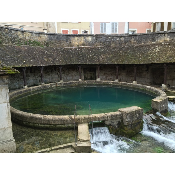 รูปถ่าย ฝรั่งเศส(France) ตอแนร์(Tonnerre) 2016-02 47