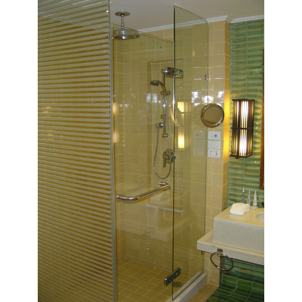 รูปถ่าย ไทย(Thailand) เขาหลัก(Khao Lak) โรงแรมเลอเมอริเดียน เขาหลัก(Meridien Khao Lak Hotel) 2005-12 342