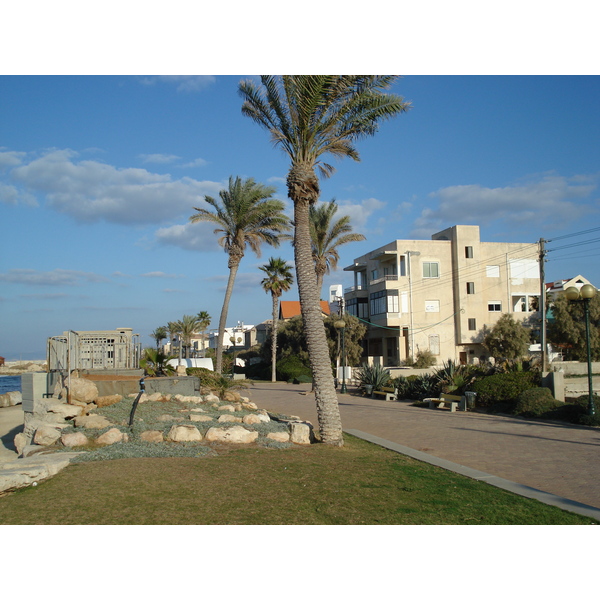 รูปถ่าย อิสราเอล(Israel) ไฮฟา(Haifa) 2006-12 102