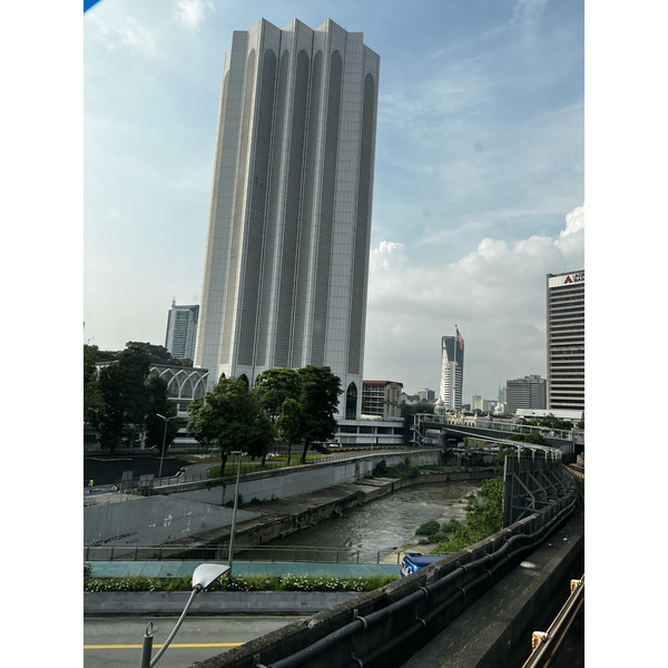 รูปถ่าย มาเลเซีย(Malaysia) กัวลาลัมเปอร์(Kuala Lumpur) 2023-01 62