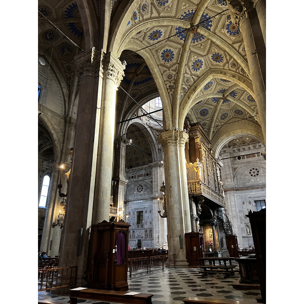 รูปถ่าย อิตาลี(Italy) โคโม(Como) 2023-10 40