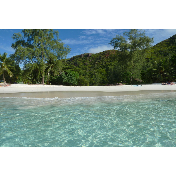 รูปถ่าย เซเชลส์(Seychelles) 2011-10 106