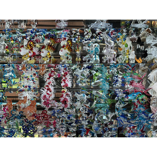 รูปถ่าย ไทย(Thailand) เกาะพีพีดอน(Ko Phi Phi Don) 2021-12 101