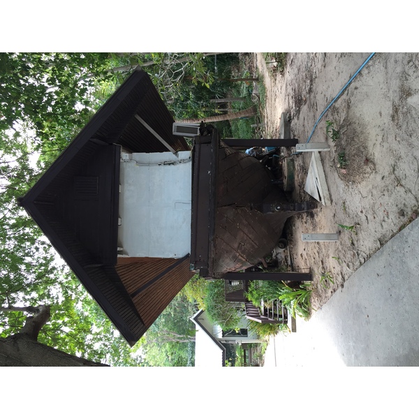 รูปถ่าย ไทย(Thailand) เกาะเสม็ด(Ko Samet) 2014-12 40