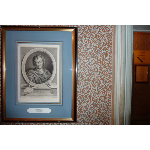 รูปถ่าย ฝรั่งเศส(France) ปราสาทโว-เลอ-วีกงต์(Vaux Le Vicomte Castle) ภาพพิมพ์โบราณปราสาทโว-เลอ-วีกงต์(Vaux Le Vicomte Antique Prints) 2010-09 33