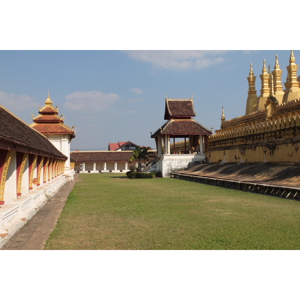 รูปถ่าย ลาว(Laos) เวียงจันทน์(Vientiane) 2012-12 316