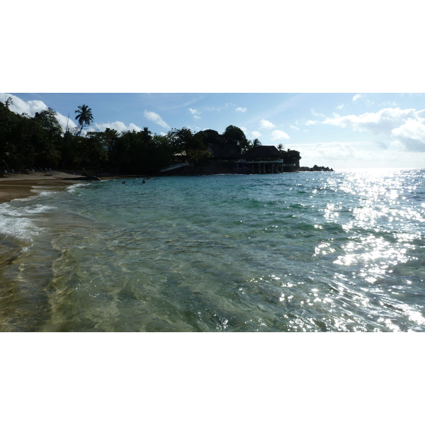รูปถ่าย เซเชลส์(Seychelles) เกาะมาเฮ(Mahe) 2011-10 202