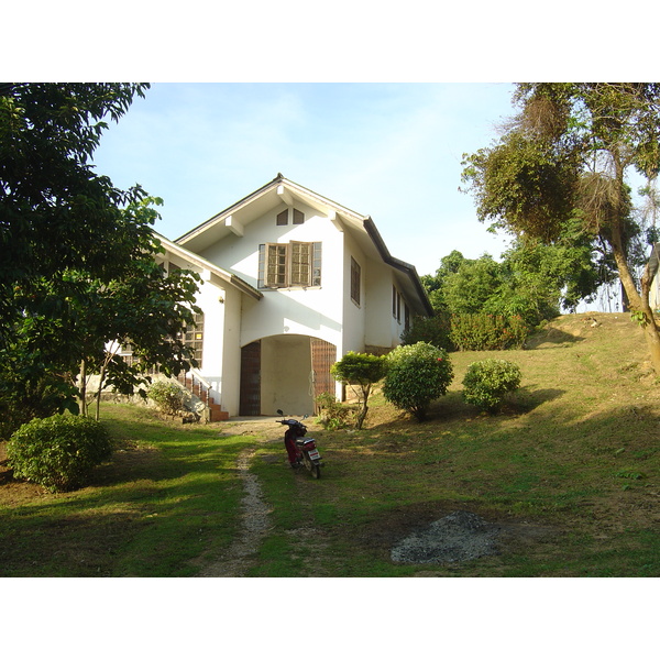 รูปถ่าย ไทย(Thailand) ภูเก็ต(Phuket) ขาย(For Sale) 2005-12 1