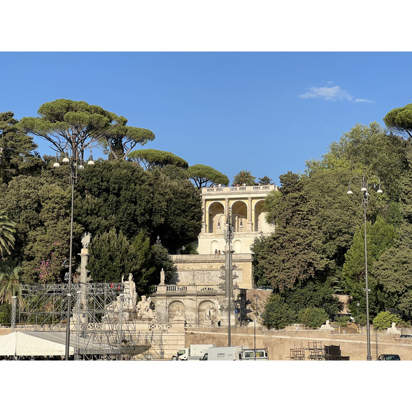 รูปถ่าย อิตาลี(Italy) โรม(Rome) 2021-09 50