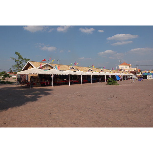 รูปถ่าย ลาว(Laos) เวียงจันทน์(Vientiane) 2012-12 315