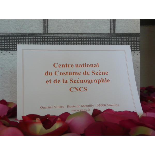รูปถ่าย ฝรั่งเศส(France) ปารีส(Paris) พระราชวังปาแลรัวยาล(Palais Royal) 2007-08 103