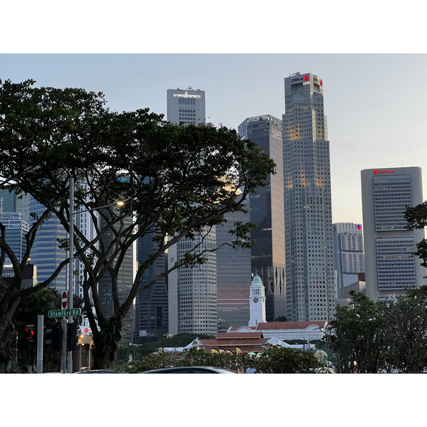 รูปถ่าย สิงคโปร์(Singapore) 2023-01 116