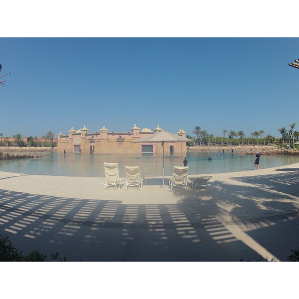 รูปถ่าย สหรัฐอาหรับเอมิเรตส์(United Arab Emirates) 2011-12 5