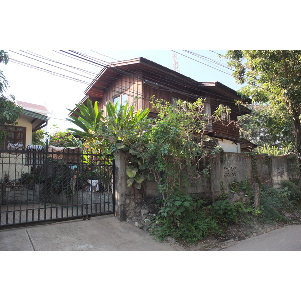 รูปถ่าย ลาว(Laos) เวียงจันทน์(Vientiane) 2012-12 16