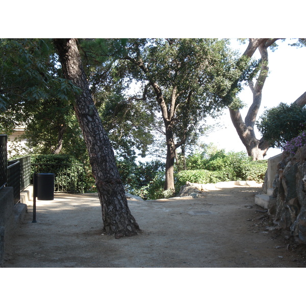 รูปถ่าย ฝรั่งเศส(France) คอร์สิคา(Corsica) บาสเทีย(Bastia) 2006-09 135