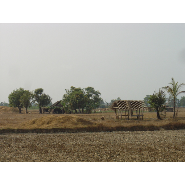 รูปถ่าย พม่า(Myanmar) ทวาย(Dawei (TAVOY)) 2005-01 15
