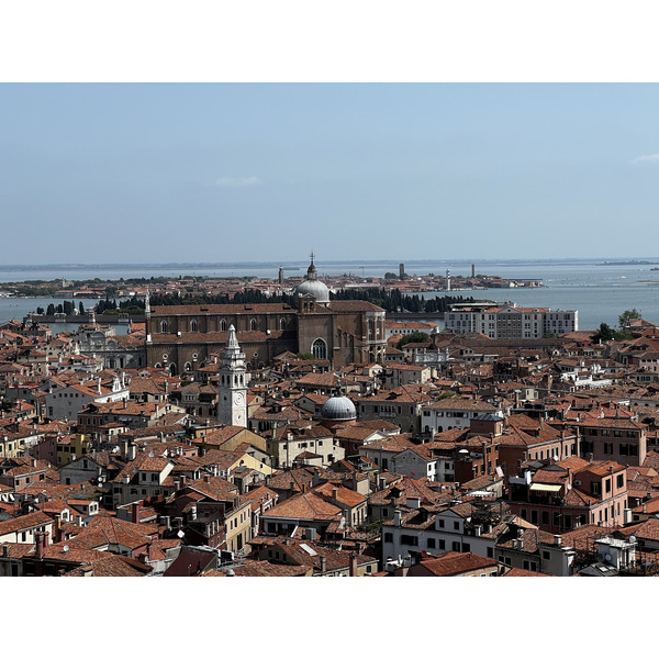 รูปถ่าย อิตาลี(Italy) เวนีส(Venice) 2022-05 96