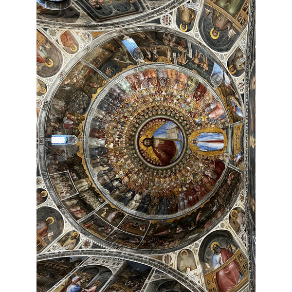รูปถ่าย อิตาลี(Italy) ปาโดวา(Padua) 2022-05 211