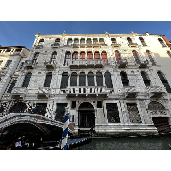 รูปถ่าย อิตาลี(Italy) เวนีส(Venice) 2022-05 386