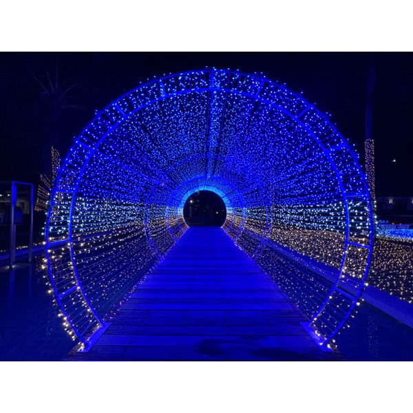 รูปถ่าย ไทย(Thailand) ภูเก็ต(Phuket) กะตะน้อย(Kata Noi Beach) 2021-12 27