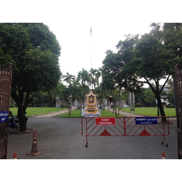 รูปถ่าย ไทย(Thailand) กรุงเทพมหานคร(Bangkok) 2012-12 32