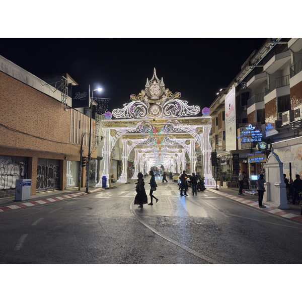 รูปถ่าย ไทย(Thailand) เชียงใหม่(Chiang Mai) 2024-12 68