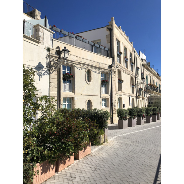 รูปถ่าย อิตาลี(Italy) ซิซิลี(Sicily) ออร์ตีเจีย(Ortigia) 2020-02 212