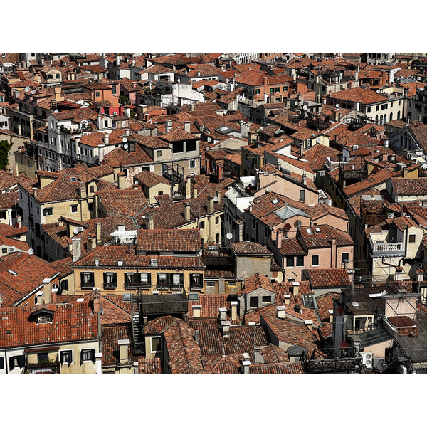 รูปถ่าย อิตาลี(Italy) เวนีส(Venice) 2022-05 129