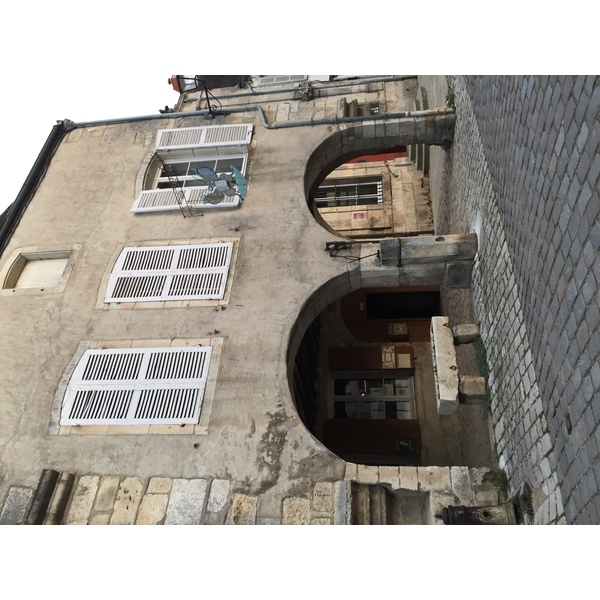 รูปถ่าย ฝรั่งเศส(France) นัวเยร์(Noyers) 2016-02 11
