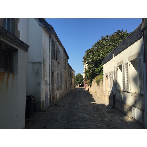 รูปถ่าย ฝรั่งเศส(France) ปอร์หลุยส์(Port Louis) 2016-08 75