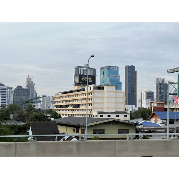รูปถ่าย ไทย(Thailand) กรุงเทพมหานคร(Bangkok) 2021-12 176