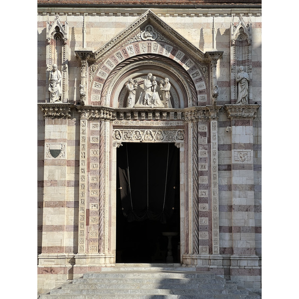 รูปถ่าย อิตาลี(Italy) กรอสเซโต(Grosseto) 2021-09 11