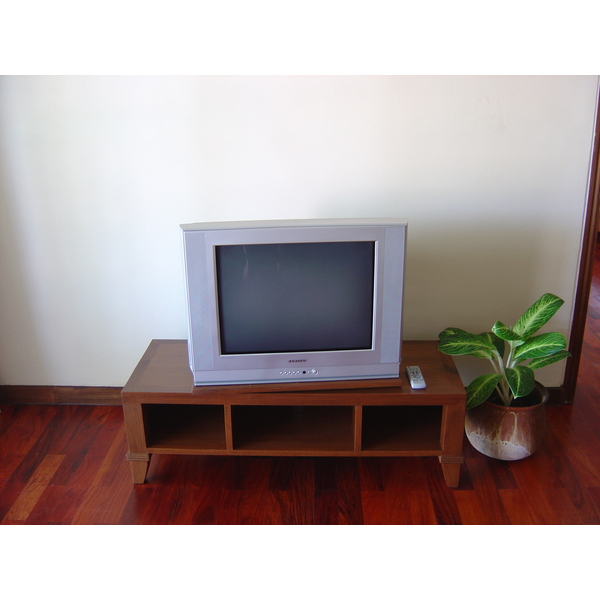 รูปถ่าย ไทย(Thailand) เขาหลัก(Khao Lak) โรงแรมเลอเมอริเดียน เขาหลัก(Meridien Khao Lak Hotel) 2005-12 185