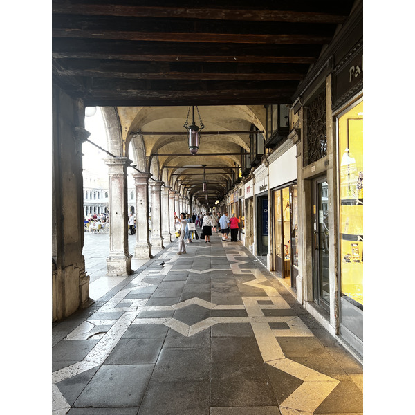 รูปถ่าย อิตาลี(Italy) เวนีส(Venice) 2022-05 274
