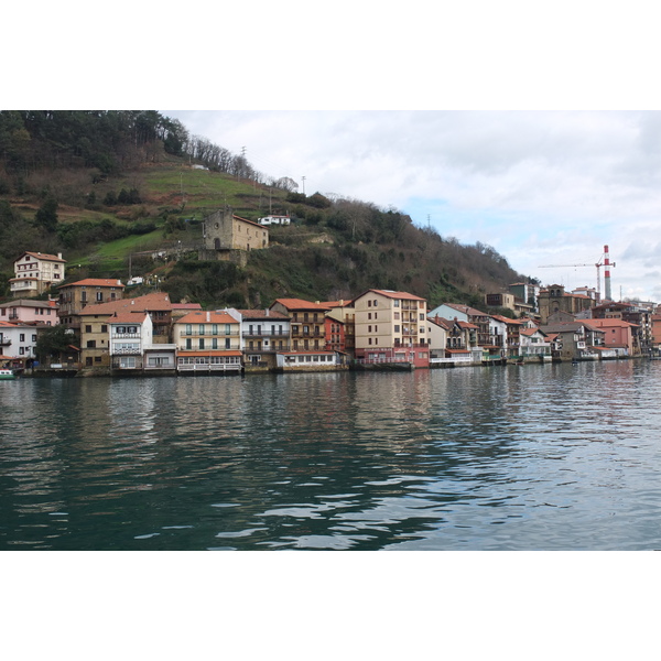 รูปถ่าย ฝรั่งเศส(France) แคว้นบาสก์(Basque Country) 2013-01 6