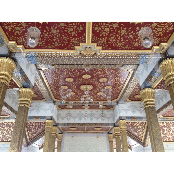 รูปถ่าย ไทย(Thailand) กรุงเทพมหานคร(Bangkok) 2012-12 38
