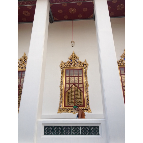 รูปถ่าย ไทย(Thailand) กรุงเทพมหานคร(Bangkok) 2012-12 8