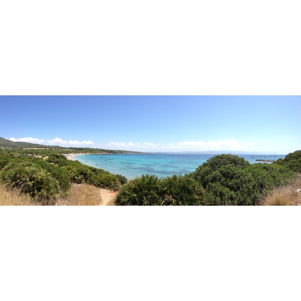 รูปถ่าย อิตาลี(Italy) ซาร์ดิเนีย(Sardinia) อัลเกโร(Alghero) 2015-06 68