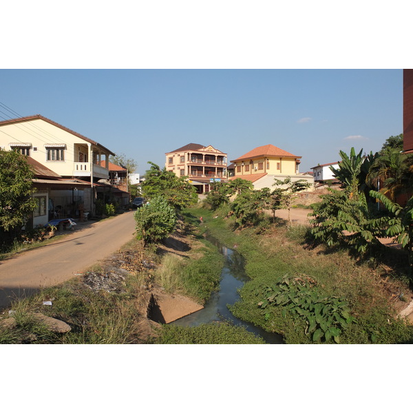 รูปถ่าย ลาว(Laos) เวียงจันทน์(Vientiane) 2012-12 205