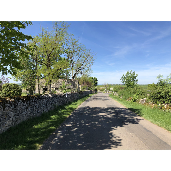 รูปถ่าย ฝรั่งเศส(France) ฟลัวรัก(Floirac) 2018-04 135