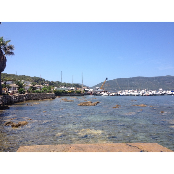 รูปถ่าย อิตาลี(Italy) ซาร์ดิเนีย(Sardinia) อัลเกโร(Alghero) 2015-06 114
