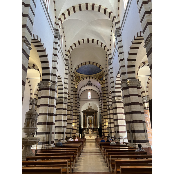 รูปถ่าย อิตาลี(Italy) กรอสเซโต(Grosseto) 2021-09 17