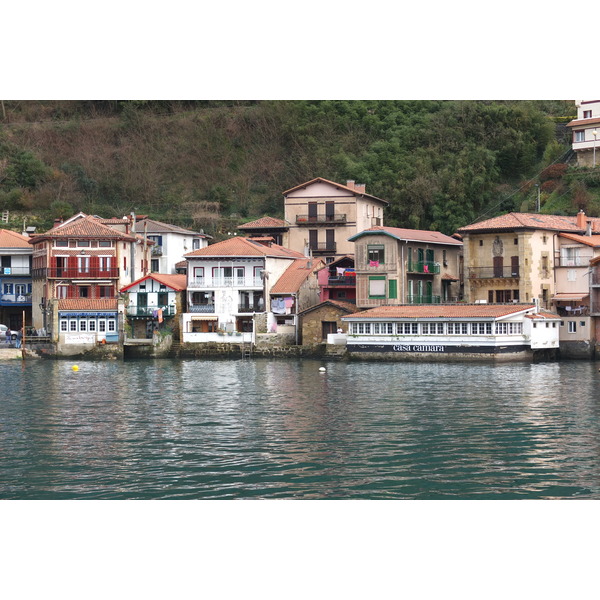 รูปถ่าย ฝรั่งเศส(France) แคว้นบาสก์(Basque Country) 2013-01 41