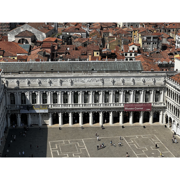 รูปถ่าย อิตาลี(Italy) เวนีส(Venice) 2022-05 69